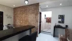 Foto 13 de Casa com 2 Quartos à venda, 84m² em Campo Grande, Rio de Janeiro