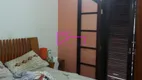 Foto 29 de Casa com 3 Quartos à venda, 122m² em Vila Esperança, São Paulo