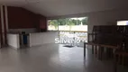 Foto 5 de Casa de Condomínio com 3 Quartos à venda, 120m² em Urbanova, São José dos Campos
