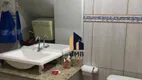 Foto 2 de Apartamento com 2 Quartos à venda, 101m² em Salgado Filho, Gravataí