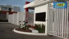 Foto 20 de Casa de Condomínio com 3 Quartos à venda, 120m² em Cajuru do Sul, Sorocaba