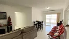 Foto 23 de Apartamento com 3 Quartos à venda, 152m² em Vila Tupi, Praia Grande