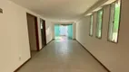 Foto 3 de Casa de Condomínio com 3 Quartos à venda, 169m² em Freguesia- Jacarepaguá, Rio de Janeiro
