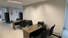 Foto 15 de Sala Comercial à venda, 480m² em Centro, Belo Horizonte