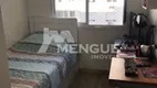 Foto 6 de Apartamento com 3 Quartos à venda, 66m² em Vila Ipiranga, Porto Alegre