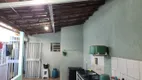 Foto 8 de Casa com 4 Quartos à venda, 200m² em Setor Central, Brasília