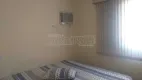 Foto 7 de Apartamento com 2 Quartos à venda, 47m² em Vila Suconasa, Araraquara