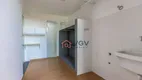 Foto 27 de Casa com 2 Quartos à venda, 114m² em Vila Guarani, São Paulo