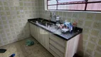 Foto 3 de Imóvel Comercial para alugar, 150m² em Vila Pires, Santo André