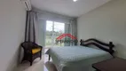 Foto 13 de Casa de Condomínio com 3 Quartos à venda, 117m² em Rosa dos Ventos, Itapoá
