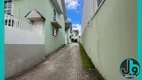 Foto 5 de Casa de Condomínio com 3 Quartos à venda, 175m² em Xaxim, Curitiba