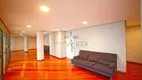 Foto 9 de Apartamento com 2 Quartos para venda ou aluguel, 136m² em Vila Progredior, São Paulo