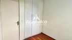 Foto 9 de Apartamento com 3 Quartos à venda, 66m² em Brieds, Americana