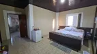 Foto 64 de Sobrado com 3 Quartos à venda, 225m² em Praia de Carapibus, Conde