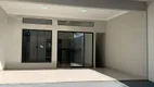 Foto 19 de Casa com 3 Quartos à venda, 135m² em Jardim Presidente, Goiânia