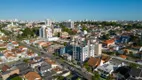 Foto 8 de Apartamento com 2 Quartos à venda, 53m² em Santa Quitéria, Curitiba