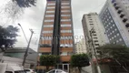 Foto 16 de Sala Comercial à venda, 59m² em Brooklin, São Paulo