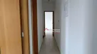 Foto 10 de Casa com 3 Quartos à venda, 100m² em Ponta da Praia, Santos