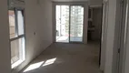 Foto 4 de Apartamento com 1 Quarto à venda, 51m² em Cambuí, Campinas