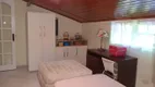 Foto 16 de Casa de Condomínio com 4 Quartos à venda, 284m² em Pendotiba, Niterói