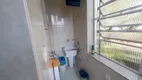 Foto 22 de Apartamento com 3 Quartos à venda, 124m² em Centro, Petrópolis