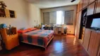 Foto 28 de Apartamento com 4 Quartos à venda, 290m² em Santo Antônio, Belo Horizonte
