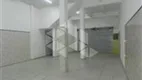 Foto 5 de Sala Comercial para alugar, 898m² em São Vicente, Gravataí