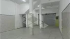 Foto 5 de Sala Comercial para alugar, 901m² em São Vicente, Gravataí