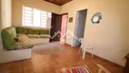 Foto 3 de Casa com 3 Quartos à venda, 90m² em Centro, Peruíbe