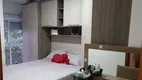 Foto 33 de Casa de Condomínio com 3 Quartos à venda, 100m² em Jaçanã, São Paulo