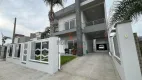 Foto 3 de Casa com 3 Quartos à venda, 298m² em Figueirinha, Arroio do Sal