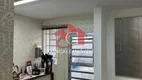 Foto 6 de Sobrado com 2 Quartos à venda, 90m² em Vila Clementino, São Paulo