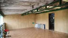 Foto 19 de Sobrado com 4 Quartos à venda, 430m² em Rudge Ramos, São Bernardo do Campo