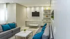 Foto 5 de Apartamento com 2 Quartos à venda, 83m² em Casa Verde, São Paulo
