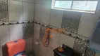 Foto 16 de Casa com 2 Quartos à venda, 125m² em Jardim do Triunfo, Guarulhos