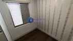 Foto 11 de Apartamento com 3 Quartos à venda, 80m² em Carmo, Belo Horizonte