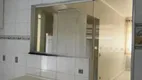 Foto 26 de Apartamento com 3 Quartos à venda, 105m² em Vila Mariana, São Paulo