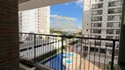 Foto 12 de Apartamento com 3 Quartos à venda, 85m² em Parque Campolim, Sorocaba