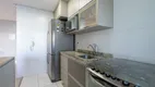 Foto 63 de Apartamento com 2 Quartos à venda, 69m² em Ipiranga, São Paulo