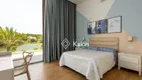 Foto 32 de Casa de Condomínio com 6 Quartos à venda, 867m² em Fazenda Vila Real de Itu, Itu