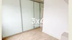 Foto 18 de Apartamento com 2 Quartos à venda, 83m² em Vila Mascote, São Paulo