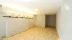 Foto 7 de Casa de Condomínio com 2 Quartos à venda, 44m² em Casa Verde, São Paulo