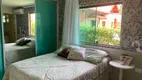 Foto 15 de Casa de Condomínio com 4 Quartos à venda, 280m² em Aldeia, Camaragibe