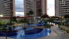 Foto 22 de Apartamento com 3 Quartos para alugar, 88m² em Vila Margarida, Campo Grande