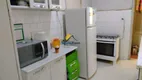 Foto 14 de Apartamento com 3 Quartos à venda, 115m² em Tijuca, Rio de Janeiro