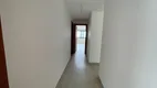 Foto 10 de Apartamento com 3 Quartos à venda, 164m² em Agriões, Teresópolis