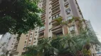 Foto 2 de Apartamento com 3 Quartos à venda, 140m² em Aparecida, Santos