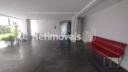 Foto 26 de Apartamento com 2 Quartos à venda, 90m² em Mirandópolis, São Paulo