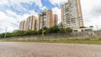 Foto 3 de Lote/Terreno para alugar, 5900m² em Jardim do Salso, Porto Alegre