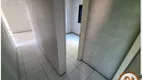 Foto 14 de Apartamento com 3 Quartos à venda, 65m² em Couto Fernandes, Fortaleza